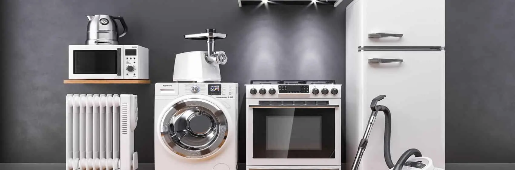 Boyalık Vaillant Kombi Servisi